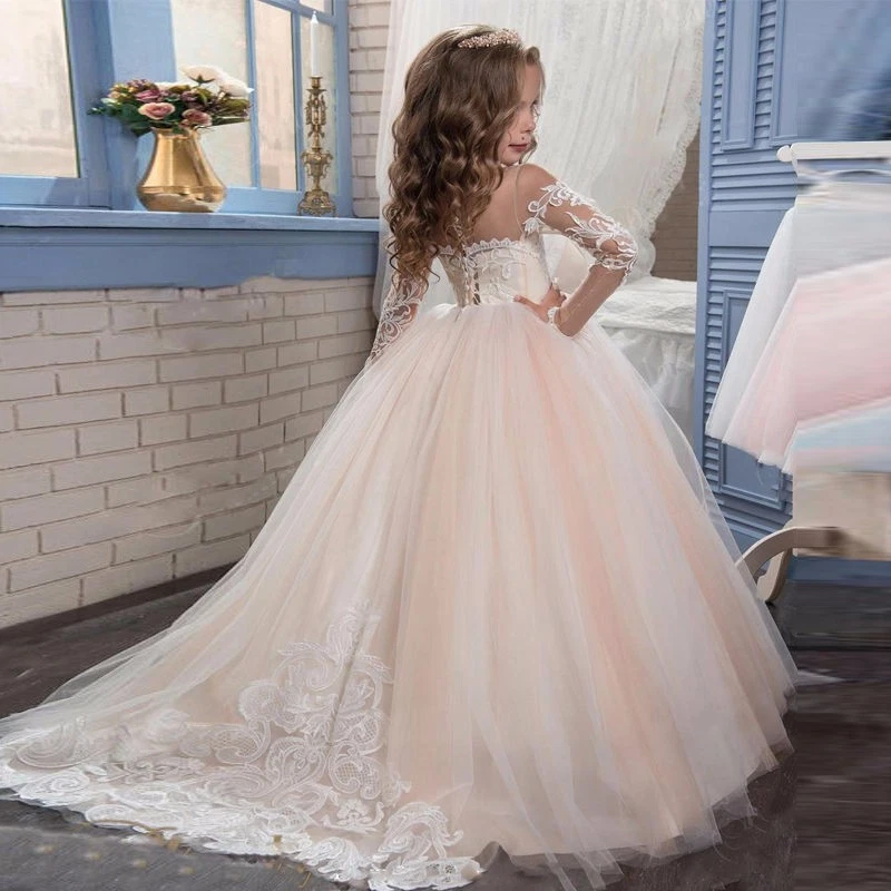 Wedding dresses for cheap 13 year olds