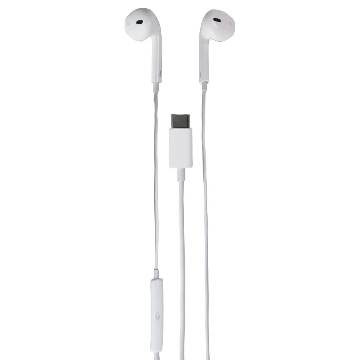 APPLE POD ホワイト Apple HomePod White (2nd Generation) - MDEY4LL/A | Abt