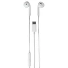 Original Apple EarPods - USB-C Wired Headphones - MTJY3AM/A - READ!!!!