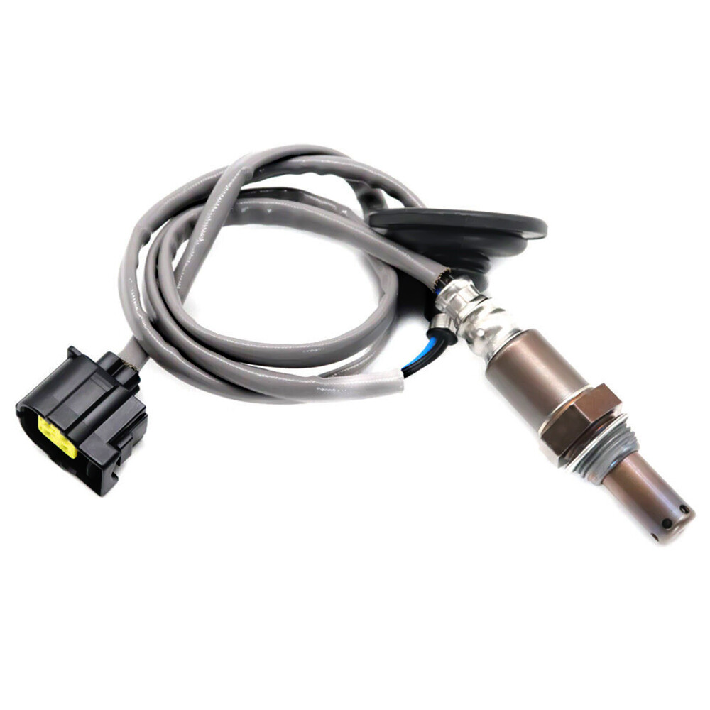 Set of 2 Oxygen O2 Senso For Mitsubishi Outlander Lancer 2.0