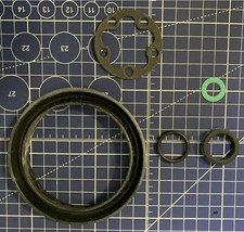 Spencer Franklin Seal Kit # P111-070 - 1 SET