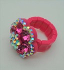 Bild 6 von 6