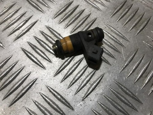 h029611 Einspritzventil 1086b10094 Renault Megane DE498212-79