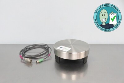 Sartorius Scale Balance Load Cell Base with Warranty