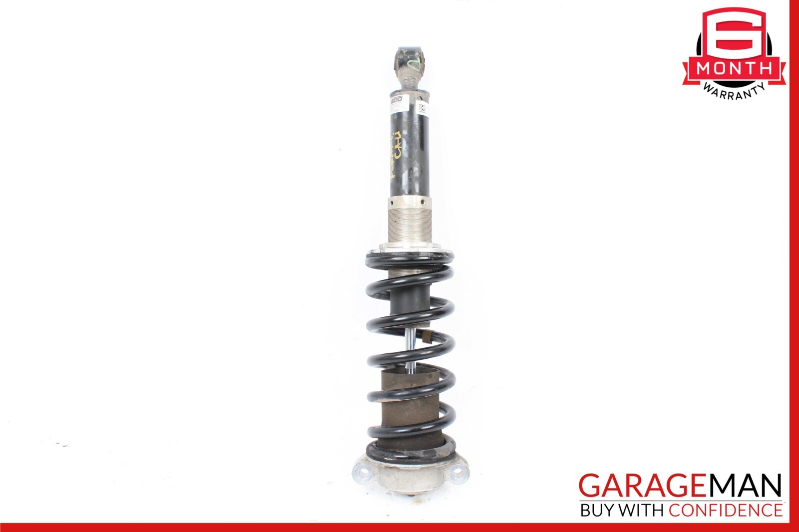 15-18 Ferrari California T Rear Right / Left Side Shock Absorber Spring Strut
