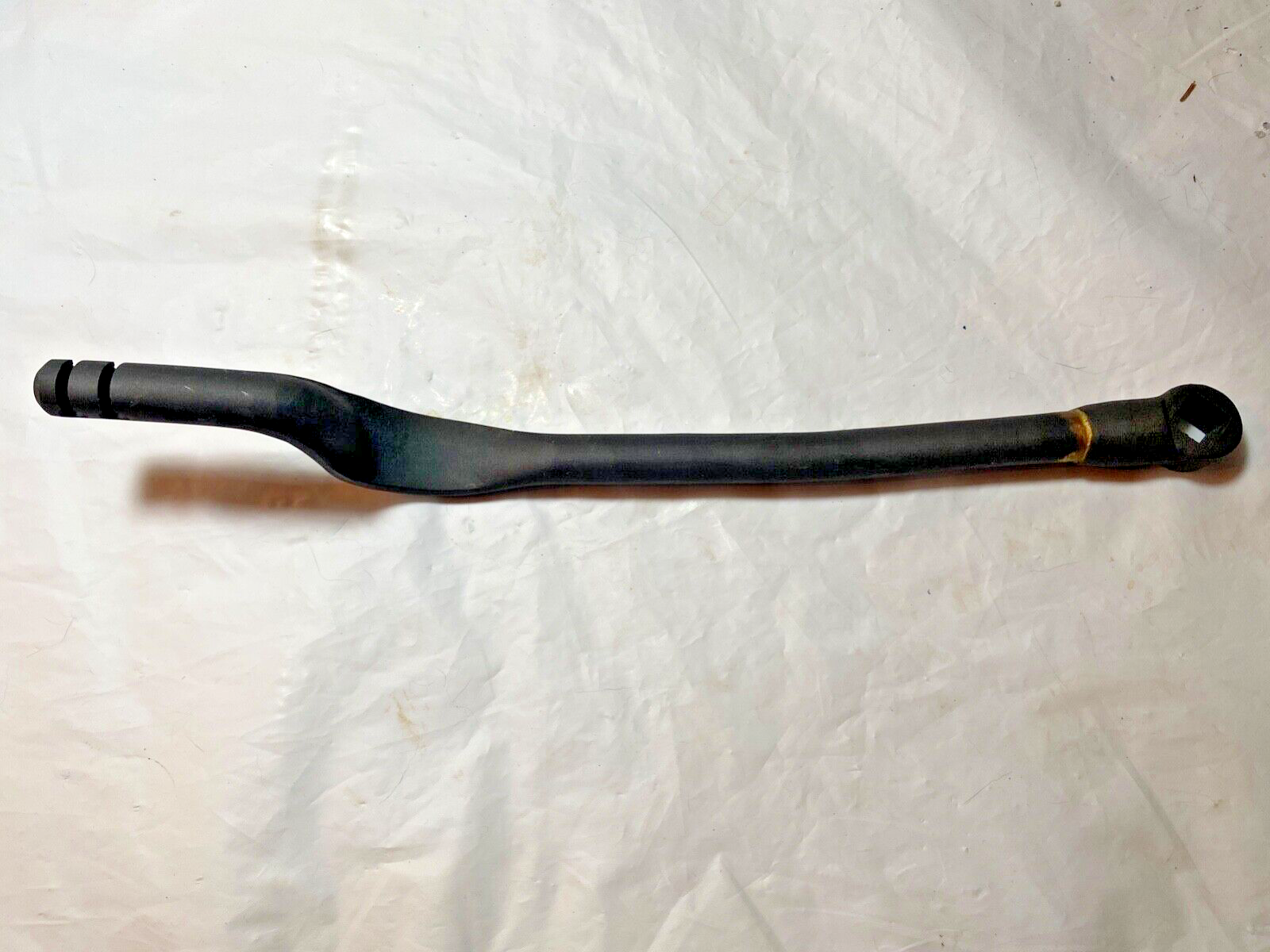 Picture 5 of 7