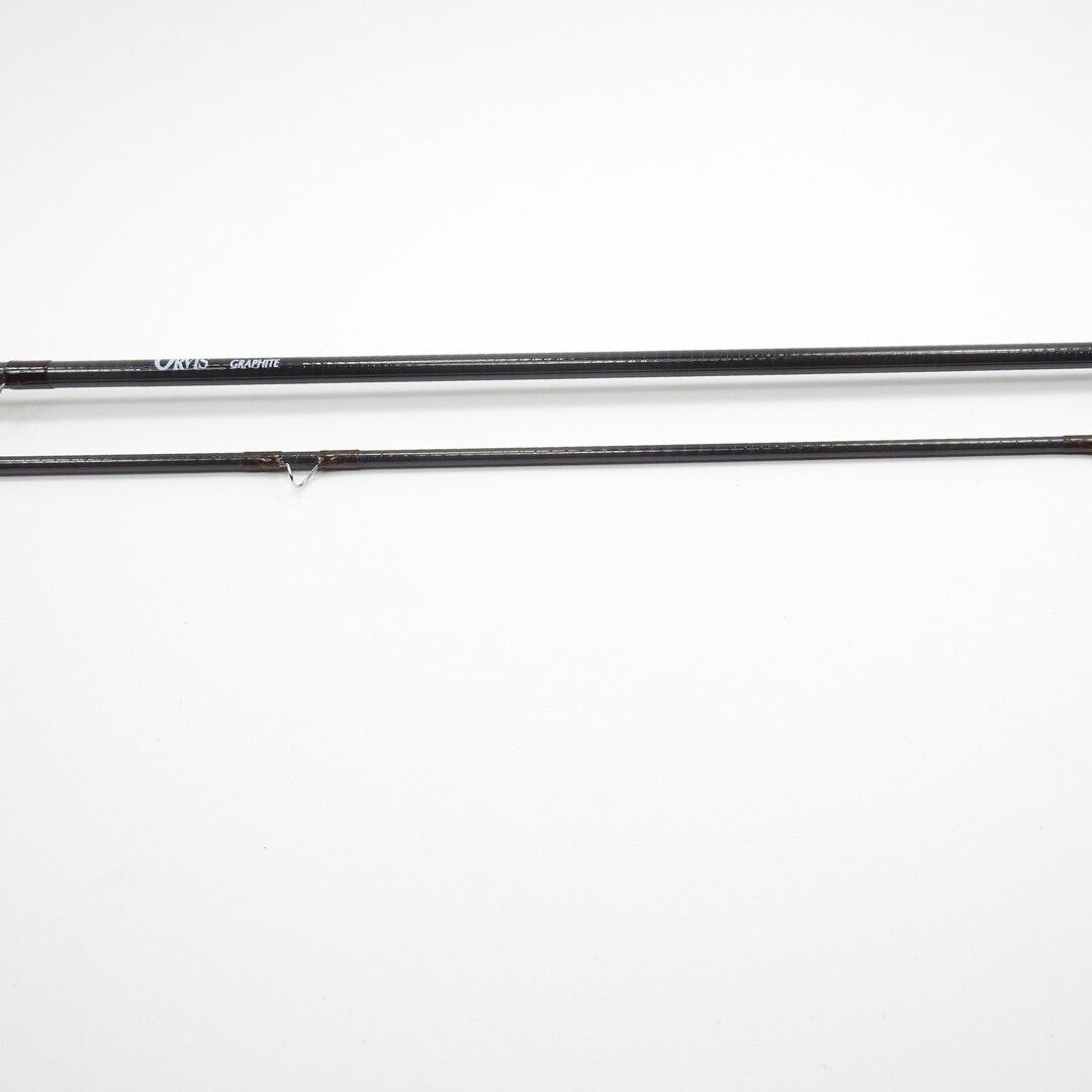 Orvis Ultrafine Fly Fishing Rod. 7' 9 Orvis Ultrafine Fly Fishing Rod. 7' 9