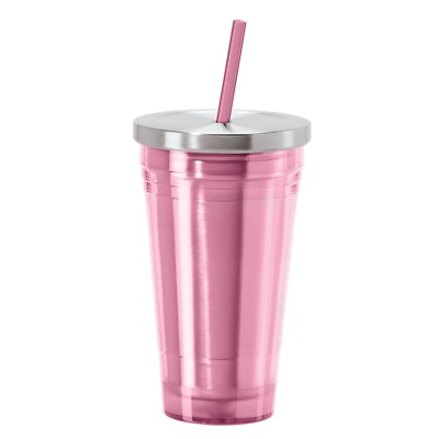 2023 starbucks halloween tumblers Starbucks China Halloween Collection 2023 – Katz Cupz