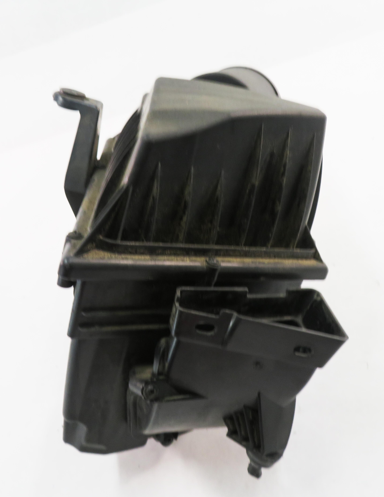 20122013 RANGE ROVER EVOQUE (L538) AIR FILTER BOX AIR CLEANER HOUSING