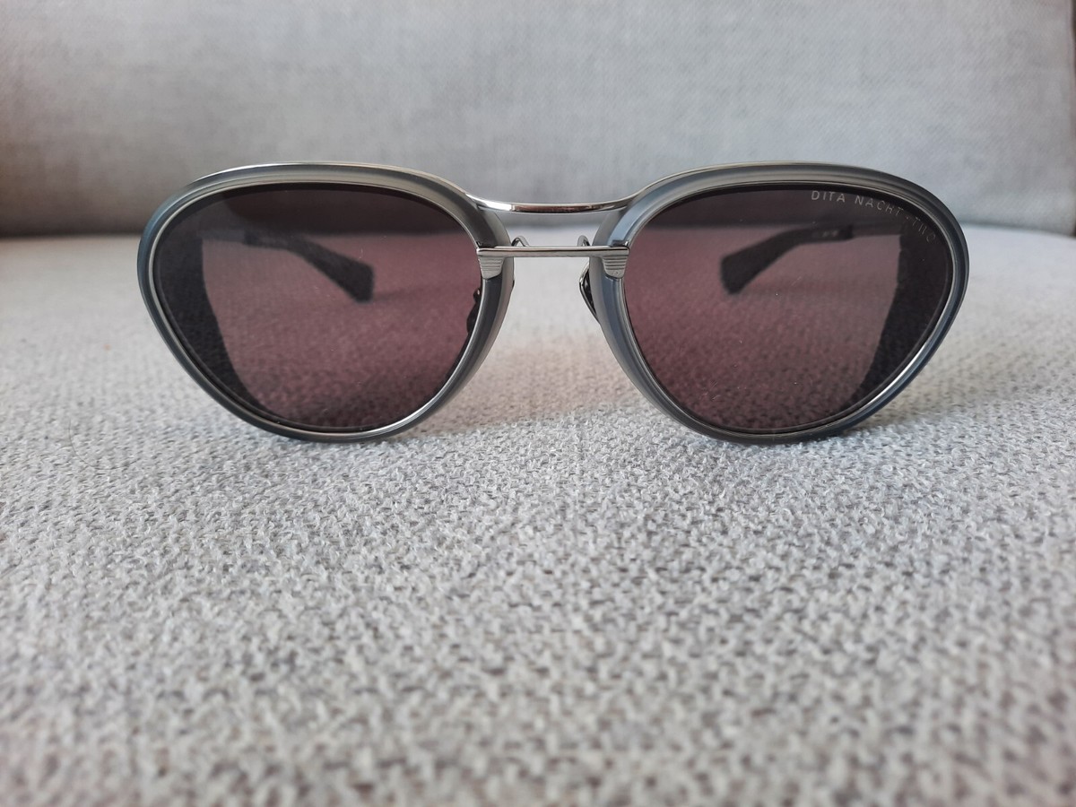 〔DITA〕DTS128-52-02 GLY-PLD s-l1200.jpg