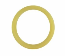 Superior Parts SP 402011 Aftermarket Seal / Sleeve for Paslode F350S, F250S-PP