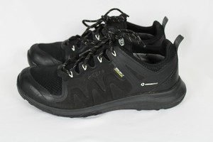 tenis impermeavel feminino