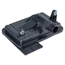 FEBI Automatic Trans Hydraulic Filter For HONDA Amaze Mk I Brio 25420-RPC-003