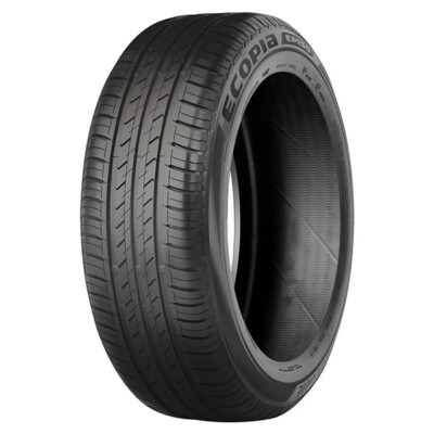 ブリヂストン　エコピアEP150 185/55R16 エコピア ブリヂストン EP150 185/55R16 185/55-16 83V EP150DZ