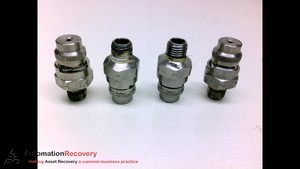 Spraying systems co форсунки