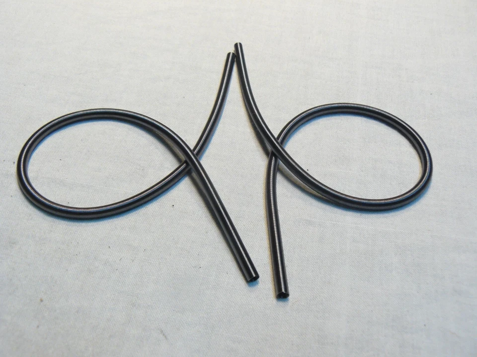 Ressorts frein Machines à Tricoter Singer Phildar Superba White