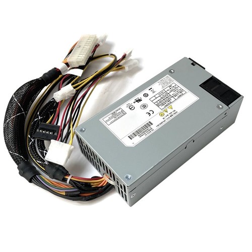 Server Power Supply 200W 100V/240V For DPS-200PB-209 PSU - Afbeelding 2 van 5