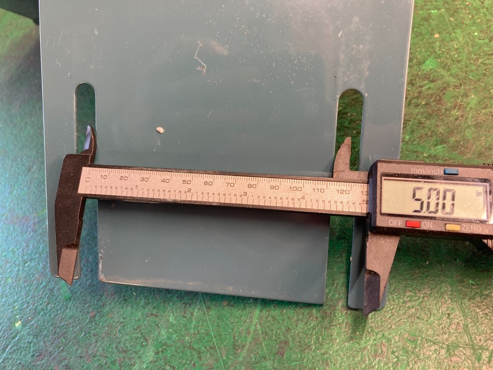 JET 10" Table Saw model JWTS10 or JWTS10JF or JWTS10CW pulley belt