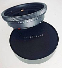 Hasselblad V System 500 Series Shutter Release Pistol Grip  16 Tube Extension