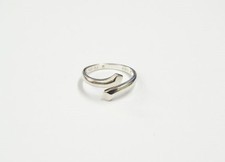 Silber 925 Designer Ring -  Top Angebote jetzt bei uns !!! - 15