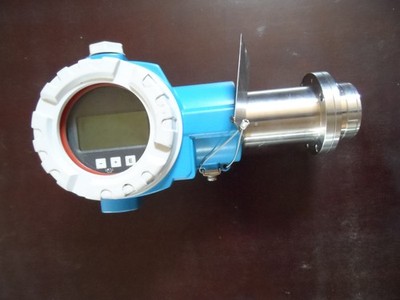 Endress und Hauser Cerabar S, PMC71-6E3N5/101 Drucktransmitter