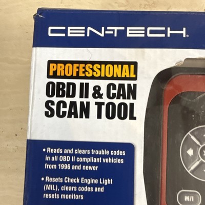 CEN-TECH 62120 (P16021203) | eBay