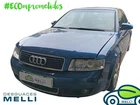 Imagen 5 de 10
