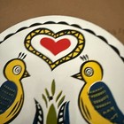 Bild 3 von 8