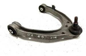AUDI Q7 4L Vorderer oberer Querlenker rechts 7L0407047B 2.97 Diesel 24738328