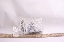 Whirlpool Upper Dish Rack Roller Wheel W10505748