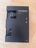 Contec Akku Leuchtenset Dlux Micro 40 Lux