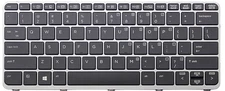 HP337 Key for keyboard HP Elitebook Folio 1020 G1 1011 G1 1012 G1 G2 X2 Folio