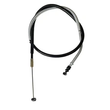 Motion Pro Clutch Cable for Yamaha Raptor 250 fits 2008 2009 2010 2011 2012 2013