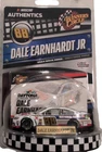 Dale Earnhardt Jr #88 Authentics 2014 Daytona 500 Win Wave RW02 1/64 FREE SHIP!