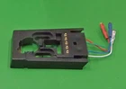 TK-12 Cartridge Holder SLED for Dual 1019 Turntables and more