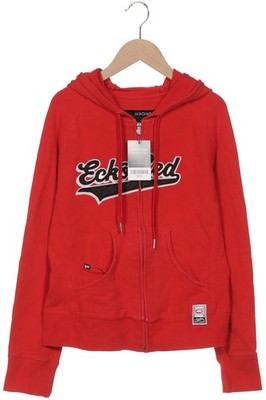ecko red Kapuzenpullover Damen Hoodie Kapuzensweater Kapuzenpulli Gr... #7n2fslm