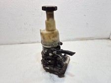 Pompe direction assistée Ford S-MAX
