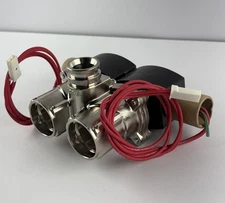 ASCO Red-Hat II Solenoid Valve HV430306004 12.8W (Sold As Is) thumbnail 6