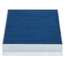 BOSCH Innenraumfilter 0 986 628 596 für MERCEDES-BENZ C-CLASS 4-matic W206 S206 BOSCH Innenraumfilter 0 986 628 596 für MERCEDES-BENZ C-CLASS 4-matic W206 S206