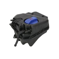 AusgleichsbehäLter, KüHlmittel NRF 454032