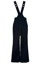 Reiss Women's Regular Size Jumpsuits Rompers