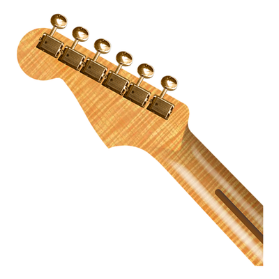 Fender USA American Vintage57 ストラト Fender Limited Edition American Vintage II '57 Stratocaster