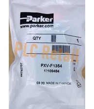 1PCS NEW PXV-F1354 pneumatic components fast delivery *pt