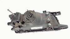 Feu avant (phare) Nissan SUNNY