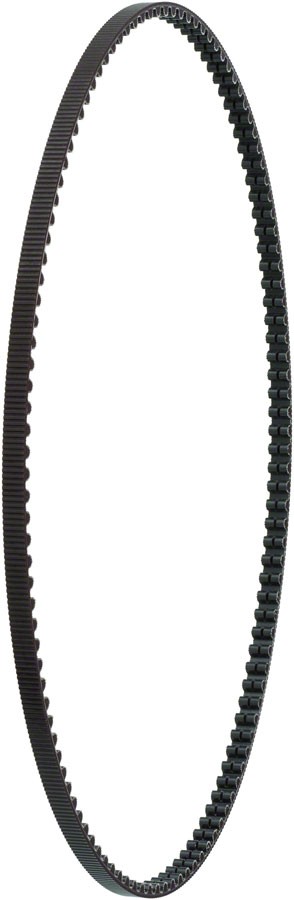 Gates Carbon Drive CDX Belt 128T 1408mm Greaseless Long-Lasting Bicycle 25490₽