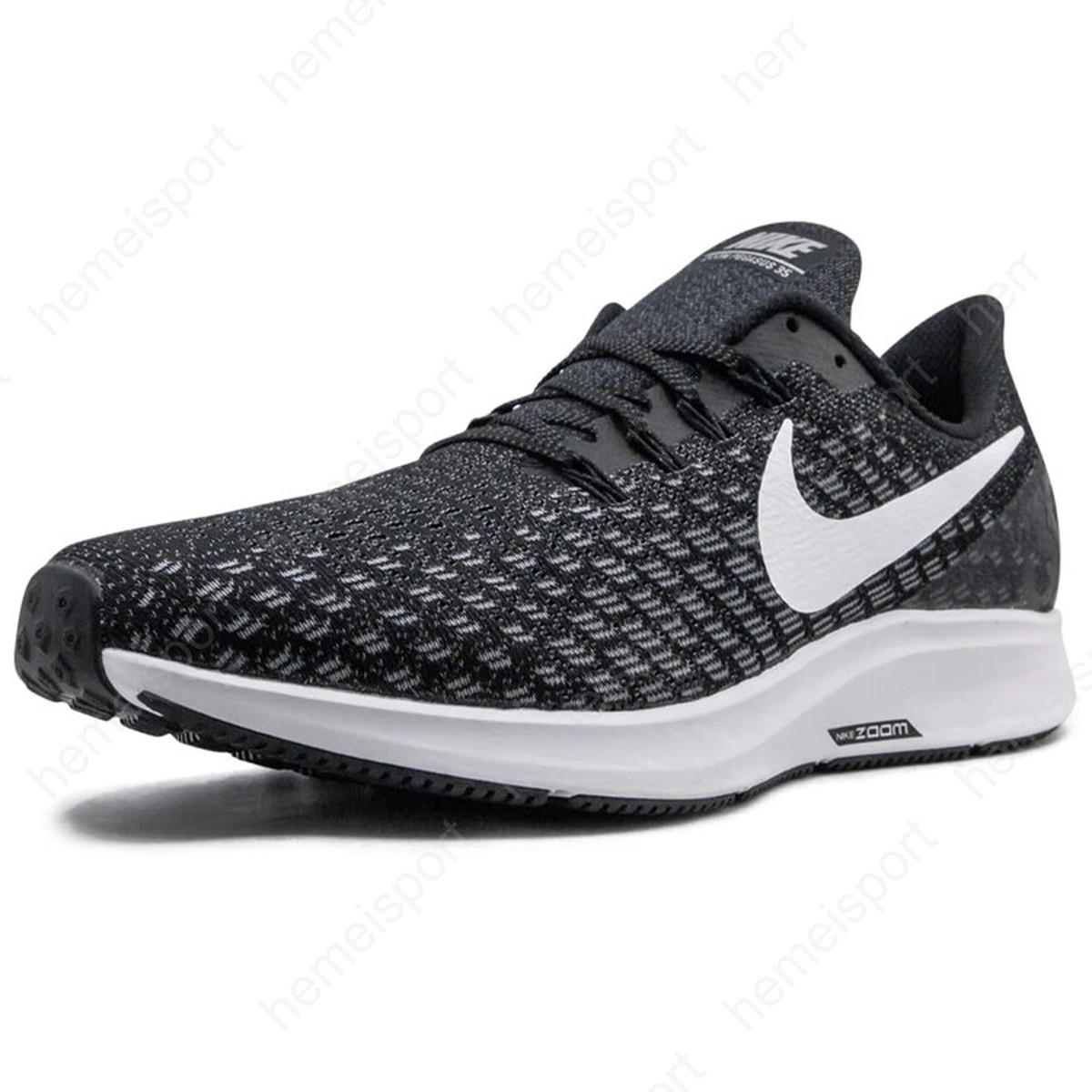 nike air zoom pegasus 35 gs