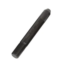 Lisle 13930 14 Mm X 1.5 Pilot Pin