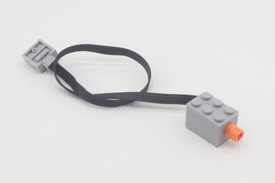 CADA Micro Motor JV5043