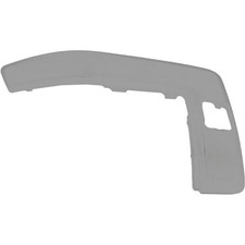 Baguette de porte Ford FUSION