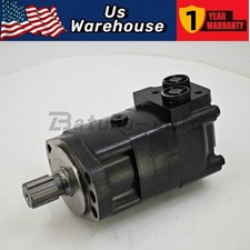 For Brush Cutters Motor For Mower BC-13-72W High-Performance New Hydraulic US